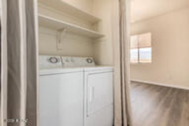 7659 S Vivaldi Court, Tucson, AZ 85747