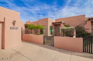 7659 S Vivaldi Court, Tucson, AZ 85747