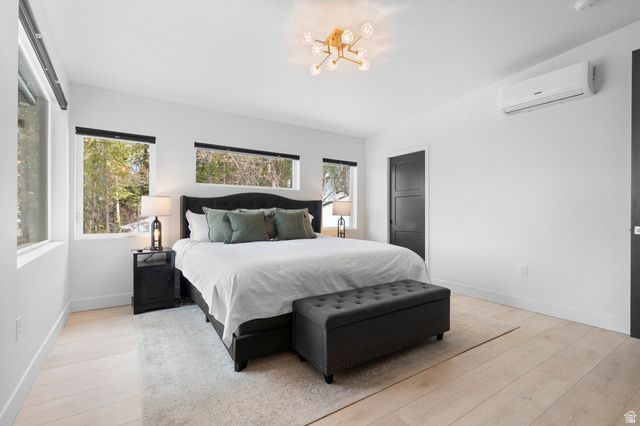 200 MATTERHORN DR, Park City, UT 84098