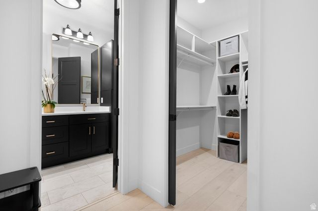 200 MATTERHORN DR, Park City, UT 84098