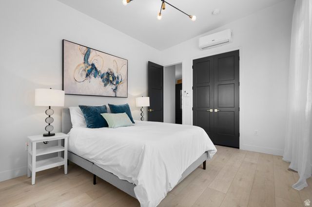 200 MATTERHORN DR, Park City, UT 84098