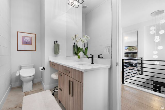 200 MATTERHORN DR, Park City, UT 84098