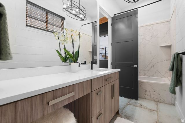 200 MATTERHORN DR, Park City, UT 84098