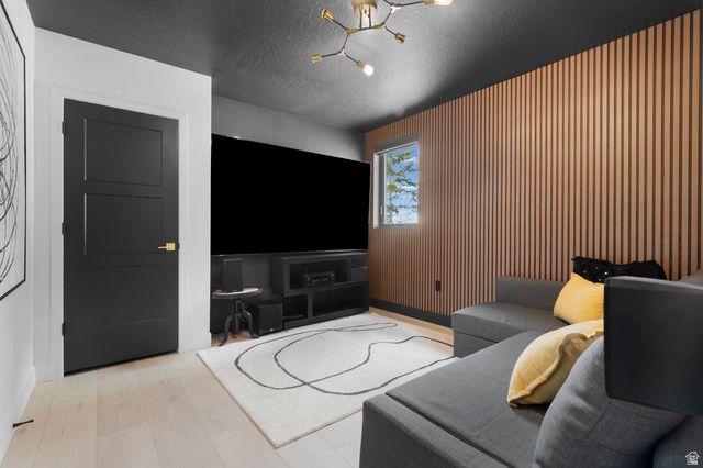 200 MATTERHORN DR, Park City, UT 84098