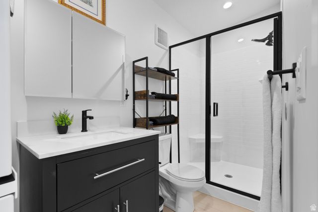 200 MATTERHORN DR, Park City, UT 84098