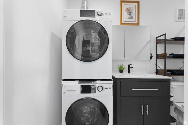 200 MATTERHORN DR, Park City, UT 84098