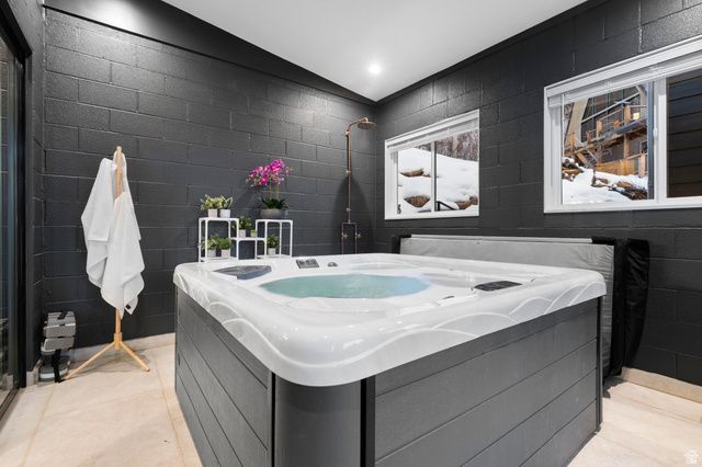 200 MATTERHORN DR, Park City, UT 84098