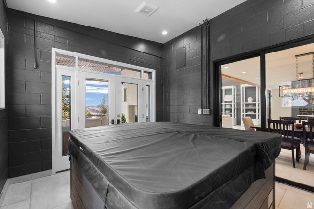 200 MATTERHORN DR, Park City, UT 84098