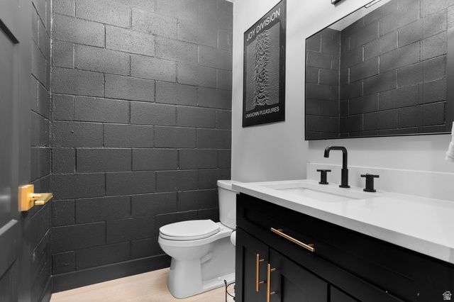 200 MATTERHORN DR, Park City, UT 84098