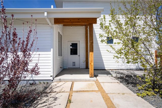 304 Westgate Avenue, Bozeman, MT 59718