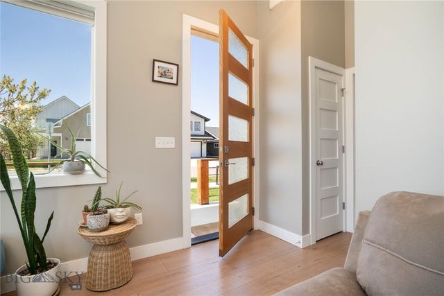 304 Westgate Avenue, Bozeman, MT 59718