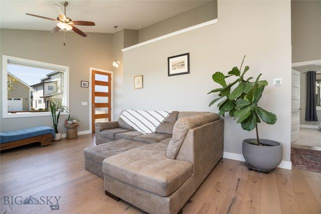 304 Westgate Avenue, Bozeman, MT 59718