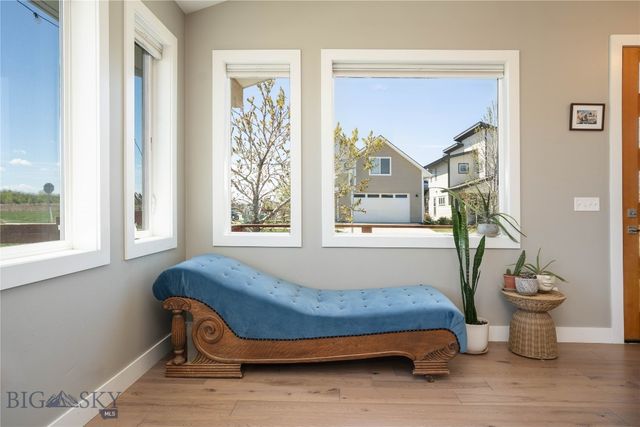 304 Westgate Avenue, Bozeman, MT 59718