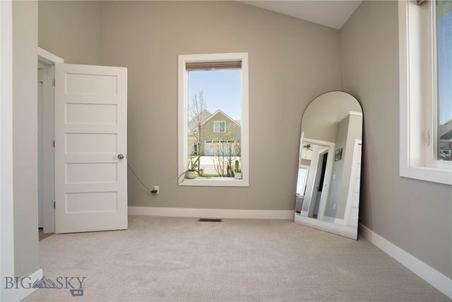 304 Westgate Avenue, Bozeman, MT 59718