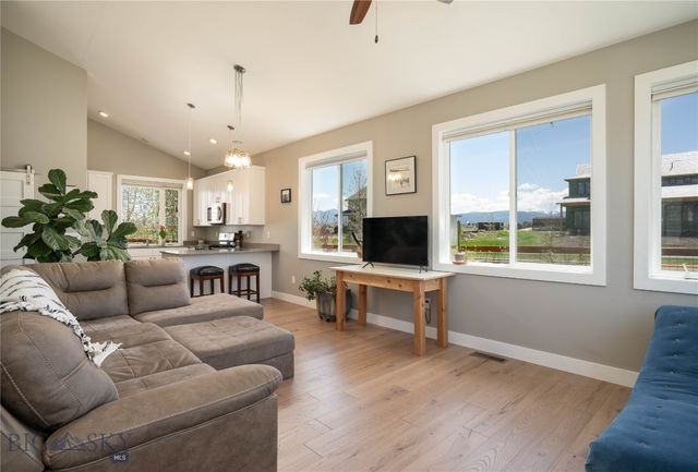 304 Westgate Avenue, Bozeman, MT 59718
