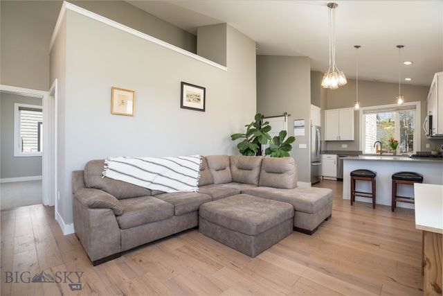 304 Westgate Avenue, Bozeman, MT 59718