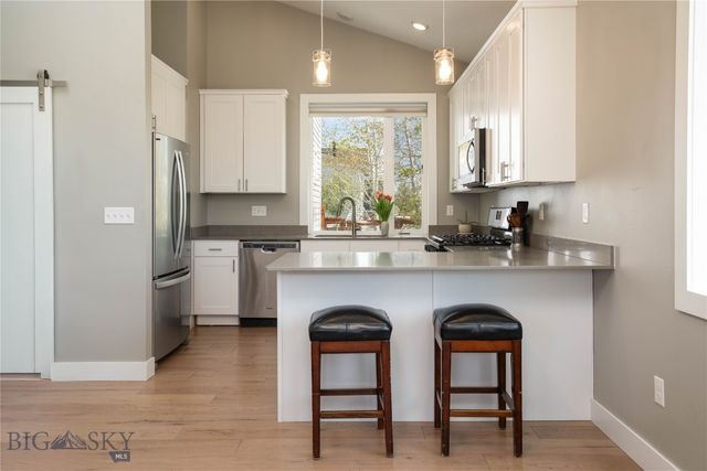 304 Westgate Avenue, Bozeman, MT 59718