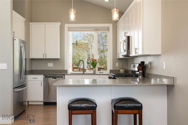 304 Westgate Avenue, Bozeman, MT 59718