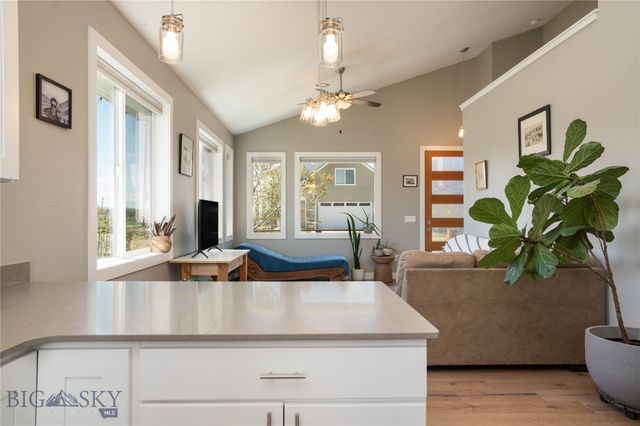 304 Westgate Avenue, Bozeman, MT 59718
