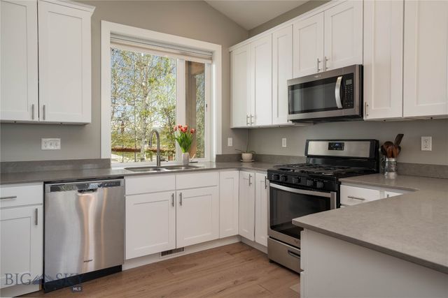 304 Westgate Avenue, Bozeman, MT 59718