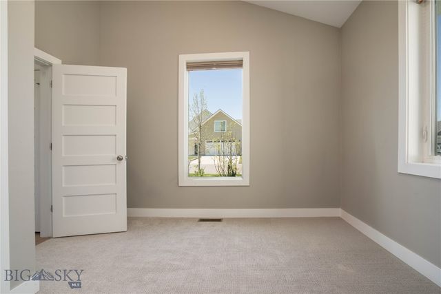 304 Westgate Avenue, Bozeman, MT 59718