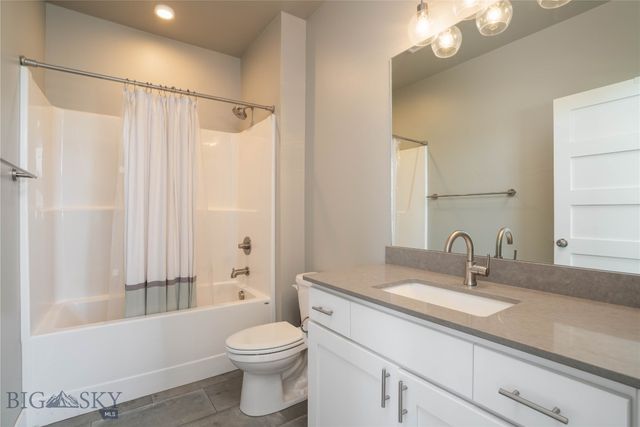304 Westgate Avenue, Bozeman, MT 59718