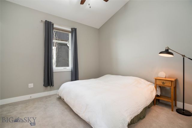 304 Westgate Avenue, Bozeman, MT 59718