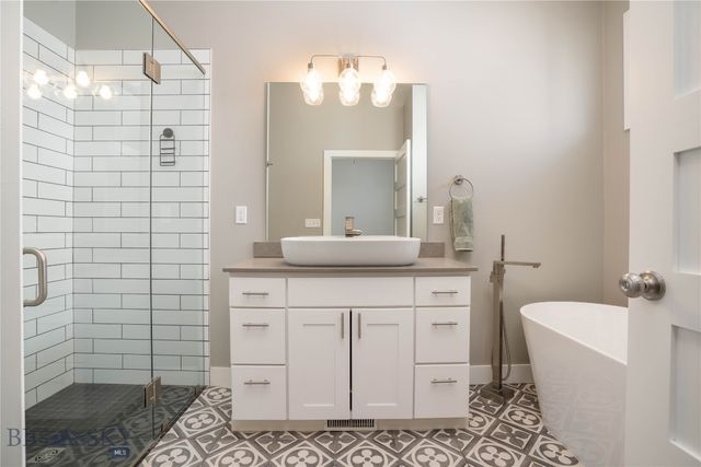 304 Westgate Avenue, Bozeman, MT 59718