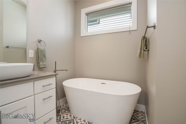 304 Westgate Avenue, Bozeman, MT 59718