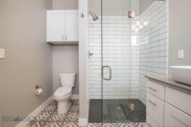 304 Westgate Avenue, Bozeman, MT 59718