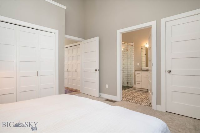304 Westgate Avenue, Bozeman, MT 59718