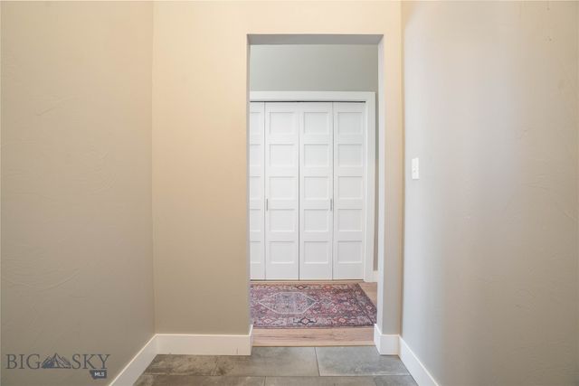 304 Westgate Avenue, Bozeman, MT 59718