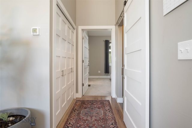 304 Westgate Avenue, Bozeman, MT 59718