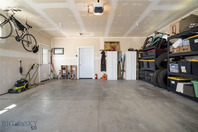 304 Westgate Avenue, Bozeman, MT 59718