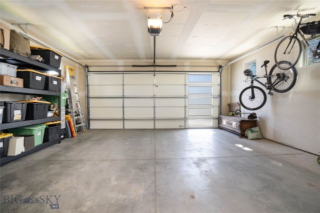 304 Westgate Avenue, Bozeman, MT 59718