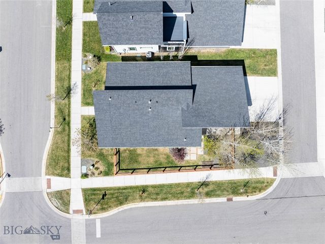 304 Westgate Avenue, Bozeman, MT 59718