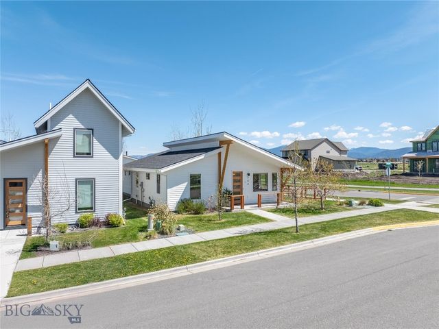 304 Westgate Avenue, Bozeman, MT 59718