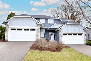 4230 Valley View Road, Edina, MN 55424