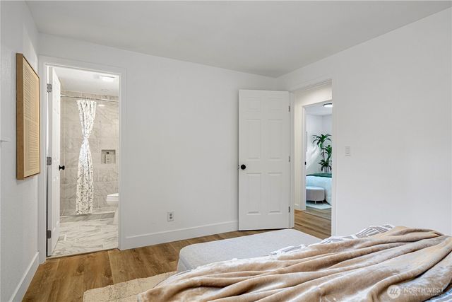 12603 Military Road E, Puyallup, WA 98374