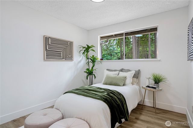 12603 Military Road E, Puyallup, WA 98374