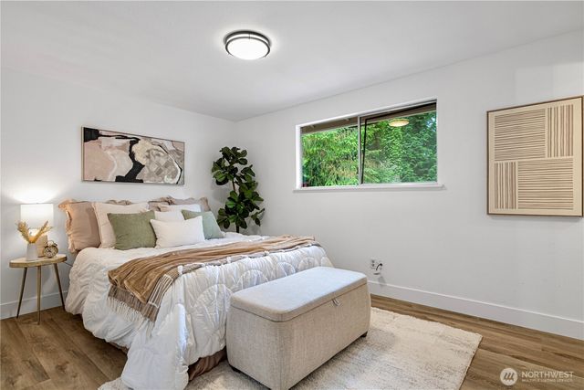 12603 Military Road E, Puyallup, WA 98374