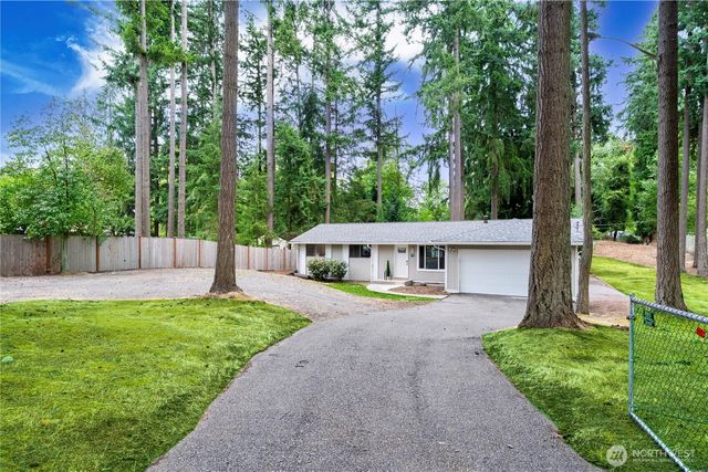 12603 Military Road E, Puyallup, WA 98374