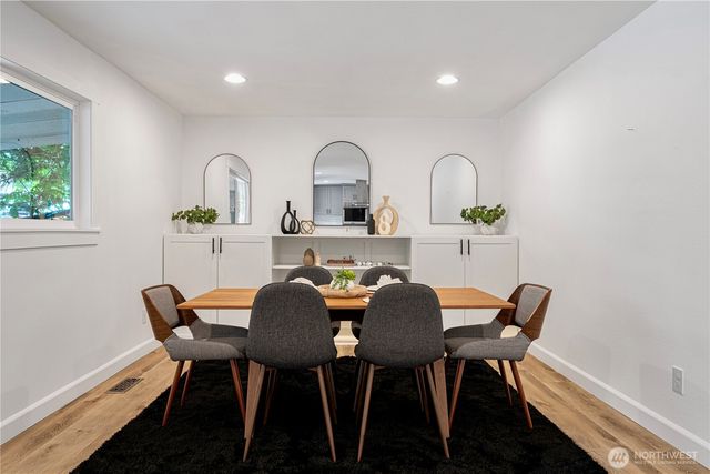 12603 Military Road E, Puyallup, WA 98374