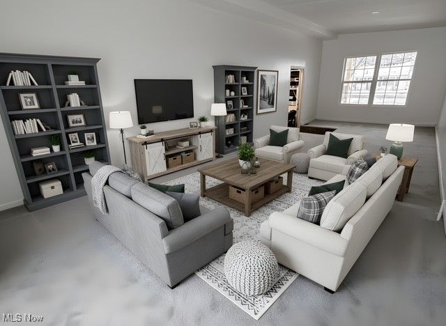 311 High Avenue, Niles, OH 44446