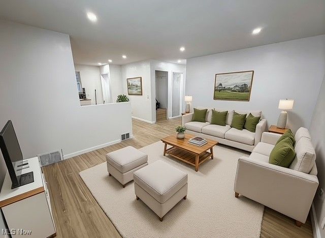 311 High Avenue, Niles, OH 44446