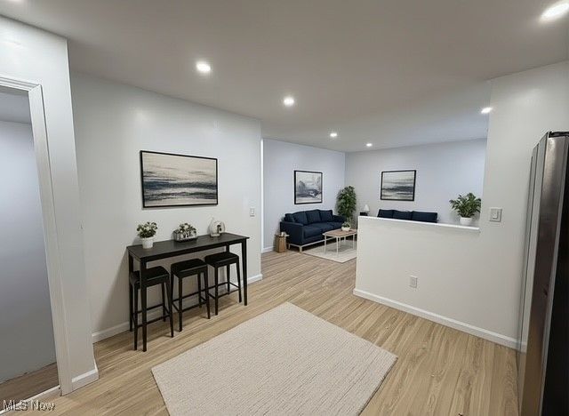 311 High Avenue, Niles, OH 44446