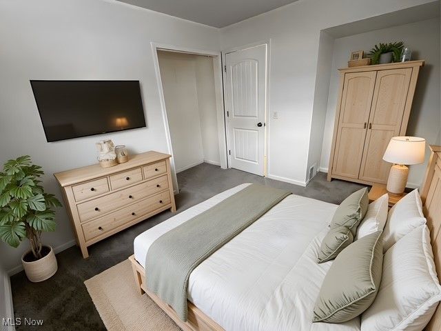 311 High Avenue, Niles, OH 44446