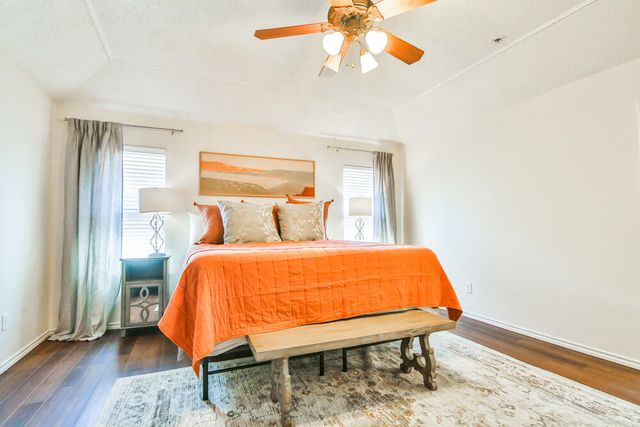 5506 105th Street, Lubbock, TX 79424