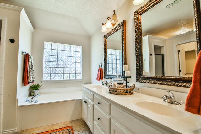 5506 105th Street, Lubbock, TX 79424