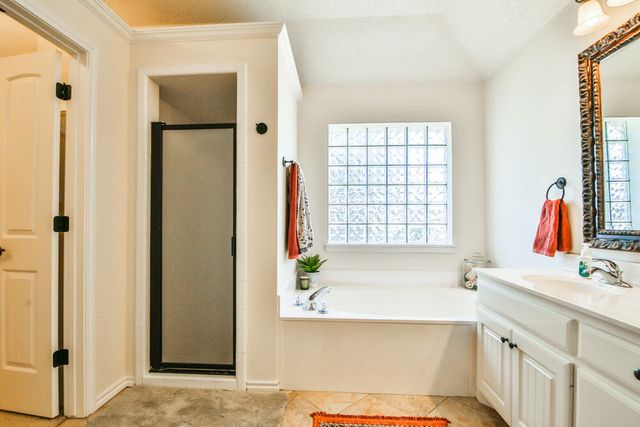 5506 105th Street, Lubbock, TX 79424